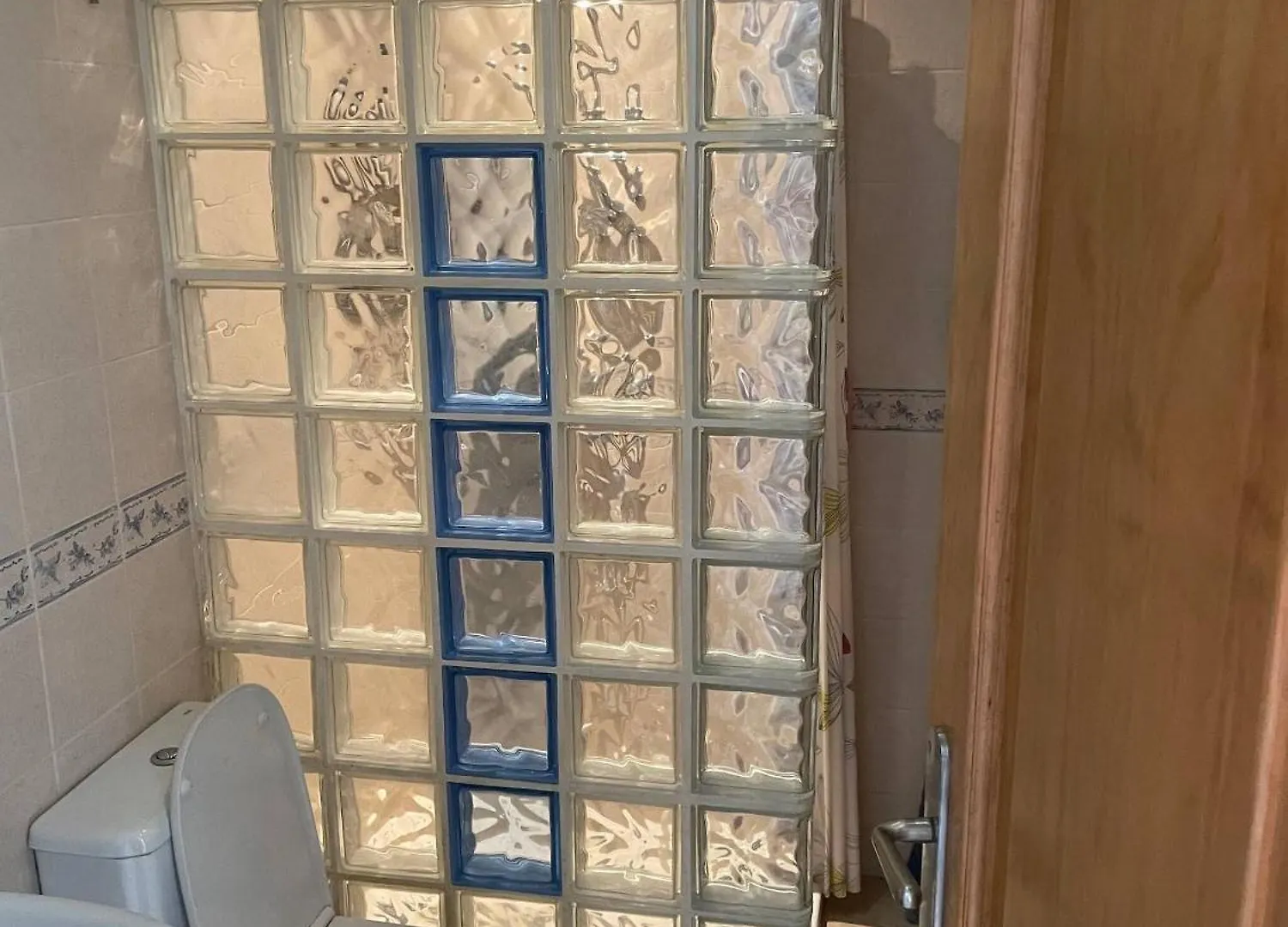 Delicious Penthouse In Fuengirola Apartment