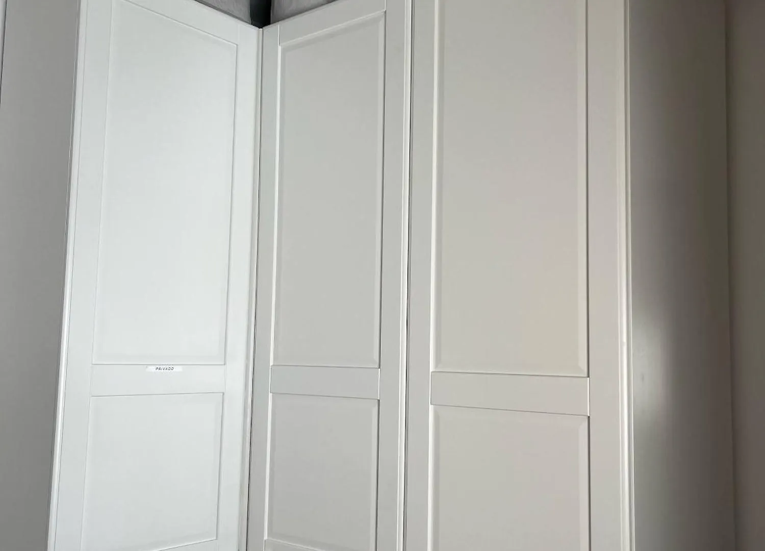 Delicious Penthouse In Fuengirola Apartamento