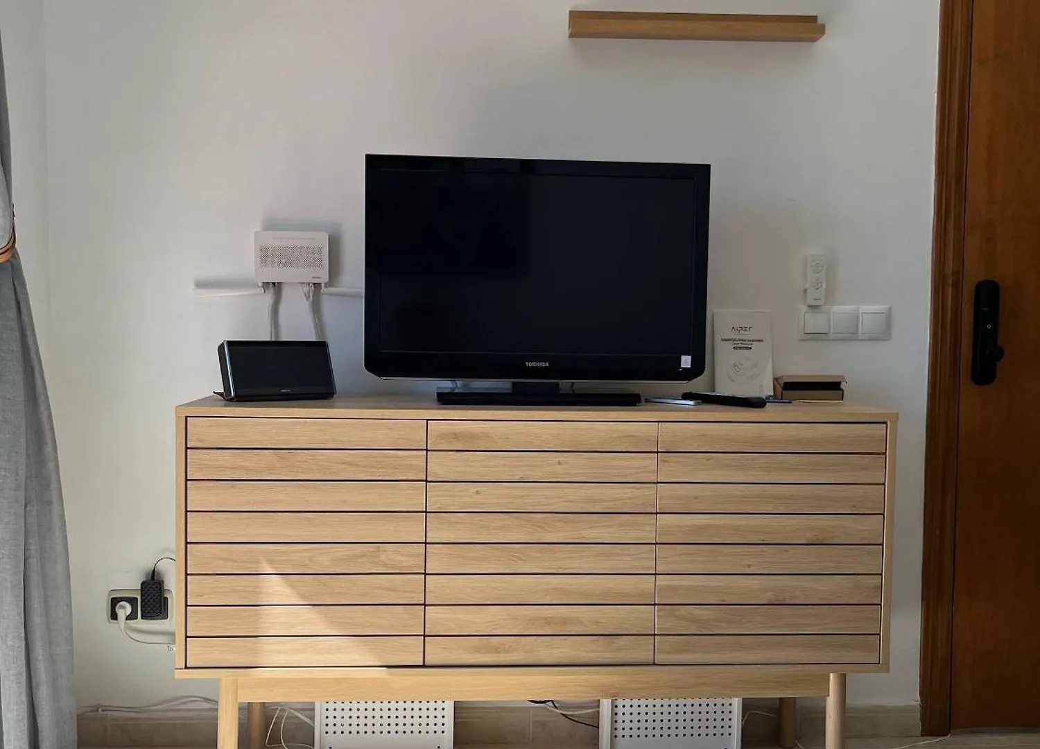 Delicious Penthouse In Fuengirola Apartamento