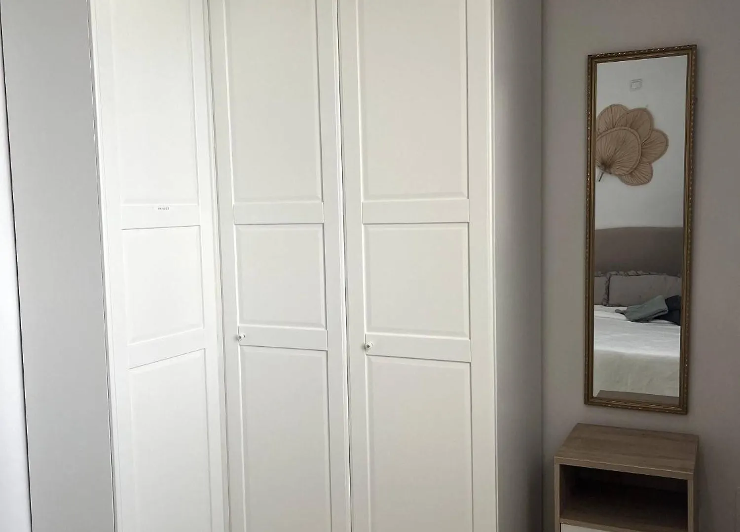 Delicious Penthouse In Fuengirola Apartment 0*,
