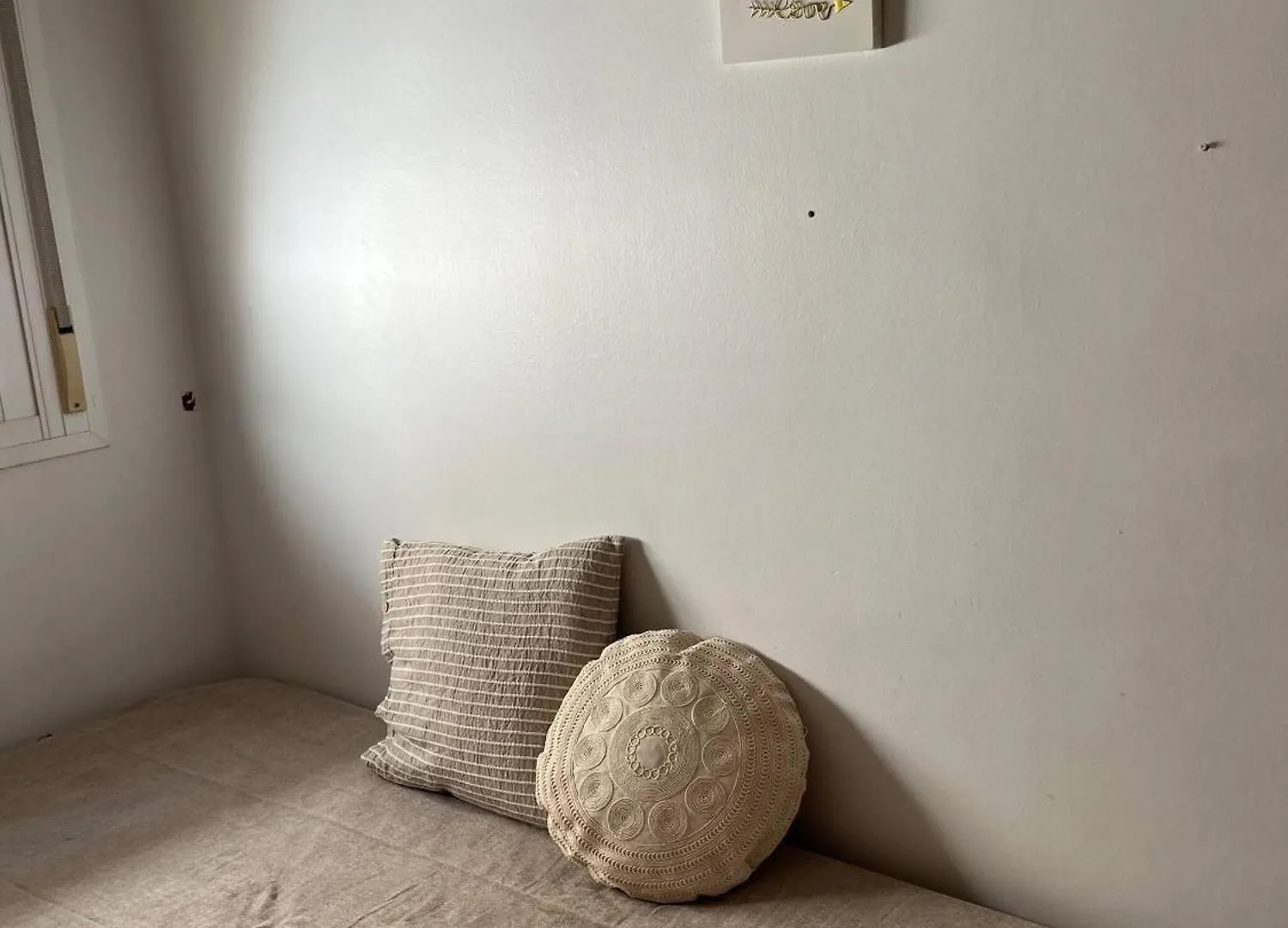 Delicious Penthouse In Fuengirola Apartment Spain
